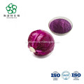 /msite/products/detail/productid/62859170/id/1511203.html